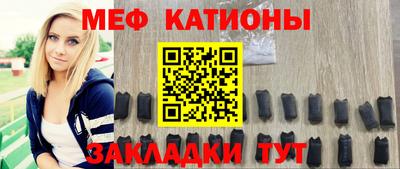 гидропоника Апшеронск